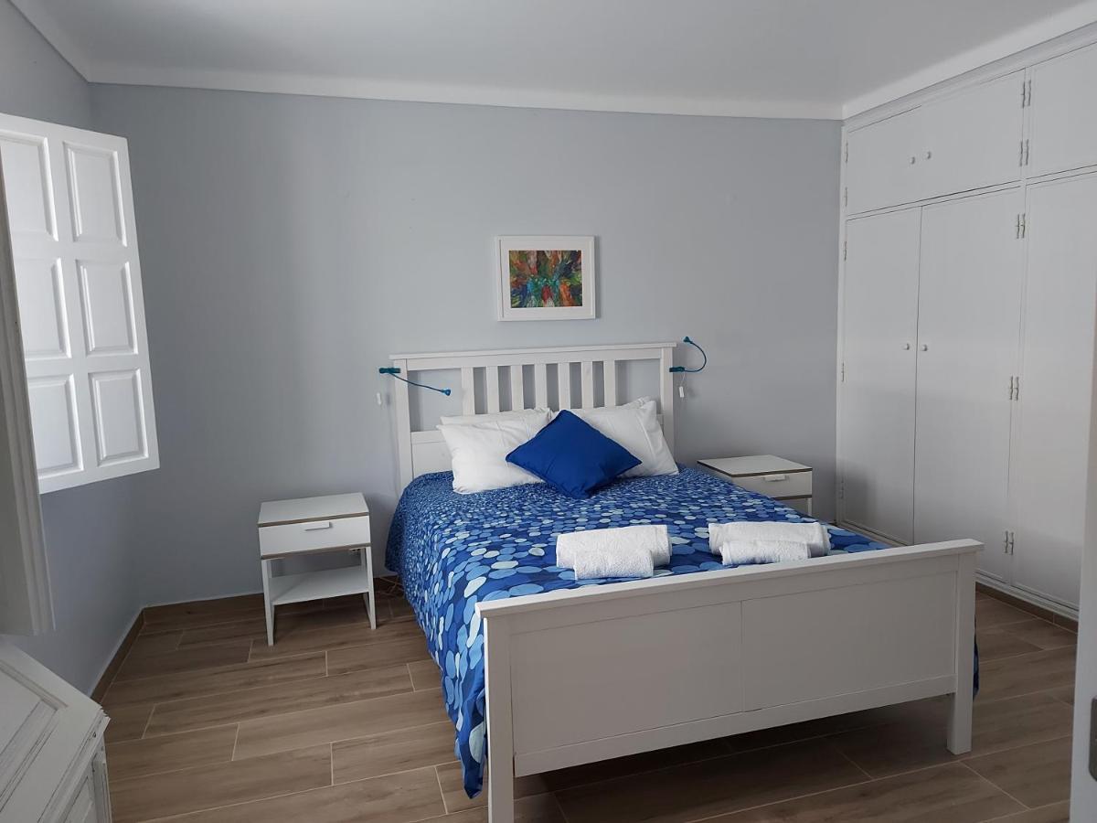 Vivenda Campos, vista Mar em remodelação total Vila Nova de Milfontes Extérieur photo