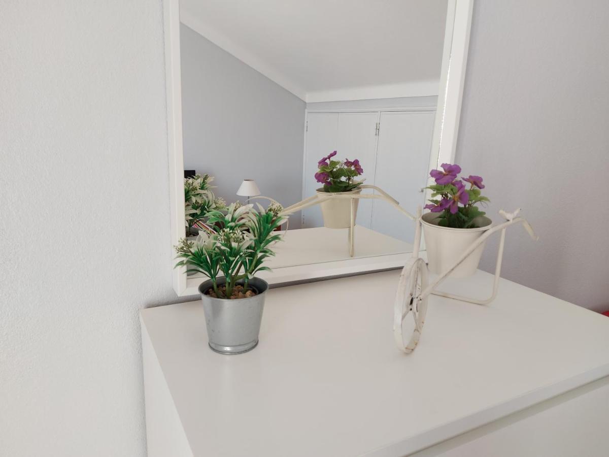 Vivenda Campos, vista Mar em remodelação total Vila Nova de Milfontes Extérieur photo
