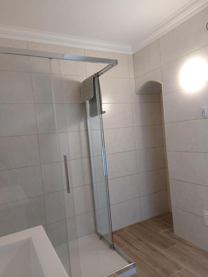 Vivenda Campos, vista Mar em remodelação total Vila Nova de Milfontes Extérieur photo
