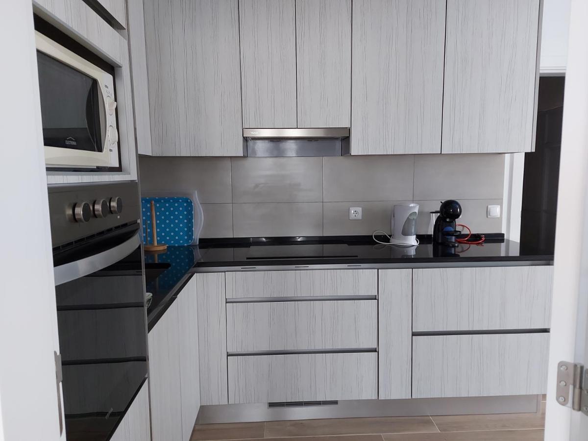 Vivenda Campos, vista Mar em remodelação total Vila Nova de Milfontes Extérieur photo
